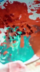 Fifteen years of waiting for family affection only resulted in misunderstanding and hatred