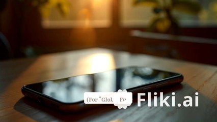 1️⃣ Global Fun Studio – Funny Surprise Moments 😂2️⃣ Ultimate Funny Clip | Global Fun Studio 🤣3️⃣ Epic Comedy Short – Don’t Miss This! 😂🔥4️⃣ Global Fun Studio Presents: Fun in 60 Seconds! ⏱️🤣