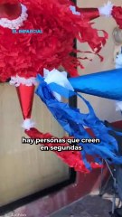 Así cambian el rumbo jóvenes que buscan segunda oportunidad