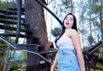 DJ HATI SIAPA TAK LUKA DAN TAKKAN KECEWA NIKITA SAJA