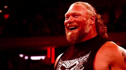 WWE Smackdown Full Show 28 November 2025 | Friday Night Smackdown 11/28/2025