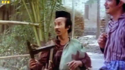 Janur Kuning 1979 Part 2_2