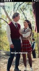 Never Reject A Wolf Princess [ SHORT DRAMA WITH HIGH QUALITY 2025 ]