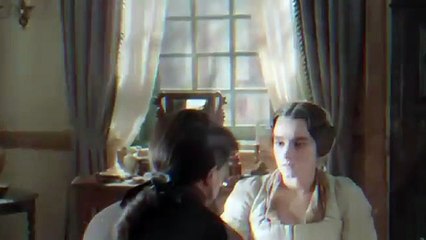 VALLE SALVAJE CAPÍTULO 306: “ME ARRANCARON A MI HIJA!”Alejo AGREDE a su padre y Luisa VUELVE MUY MAL