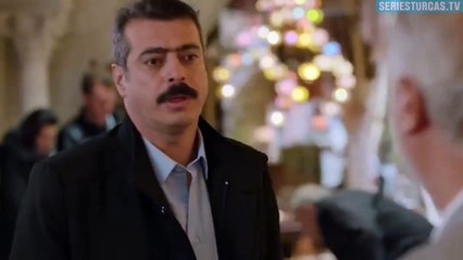 CorazÓN Negro CapÍTulo 50 Completo