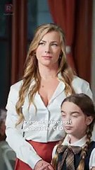 Step Aside, I'm the King of Capital#465536Binge-watch New Dramas #reelshorts#drama