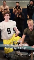 Super Crush Full Movie