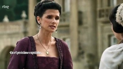 Valle Salvaje capítulo 305: El alto precio de la libertad