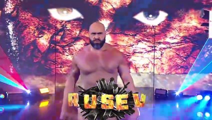 WWE Friday Night SmackDown - 28 November 2025 Full Show HD