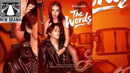 🍏🧡☯️🏴 01.01 - 12.07 🔥 My Ex-Wife is a Superwoman dailymotion 🌕x9ungig