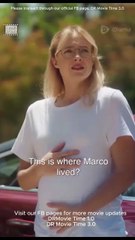 Mancini's Forbidden Bride [ SHORT DRAMA WITH HIGH QUALITY 2025 ]