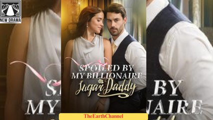 🍏💛🏴 01.01 - 12.30 🔥 Spoiled By My Billionaire Sugar Daddy dailymotion 🌍x9ungme