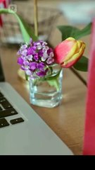 The Secretary Who Obsessed the CEO (2024) - FULL [Eng Sub]