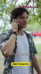 🔥He Mocked the Elite Lawyer Who Defended Him Now, in Court, It's Too Late for Regrets ｜ iDrama