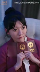 Not All Wounds Want Healing Dramabox CN #abel