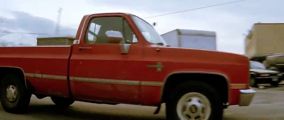 RUSSIAN ROULETTE - Jason Statham & Mickey Rourke In Blockbuster Hollywood English Action Full Movie