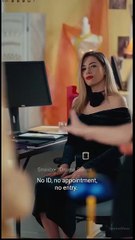 Love, Betrayal and Queen's Crown [ SHORT DRAMA WITH HIGH QUALITY 2025 ]