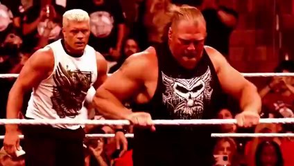 WWE Smackdown 28 November 2025 Full Show