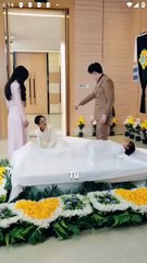 [SUB ESPAÑOL] Renacer de la Desesperación serie completa