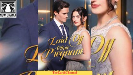 🍏💛🏴 01.01 - 12.30 🔥 Laid Off While Pregnant dailymotion 🌍x9unh5a