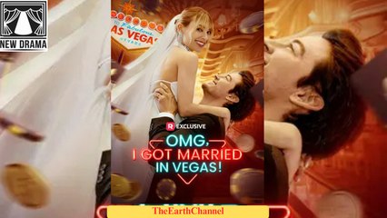 🍏💚✅🏳️ 09.13 - 11.30 🔥 OMG I Got Married In Vegas dailymotion 🌕x9unh5s