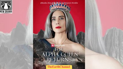 🍏💚✅🏳️ 11.13 - 12.30 🔥 The Alpha Queen Returns dailymotion 🌕x9uniko