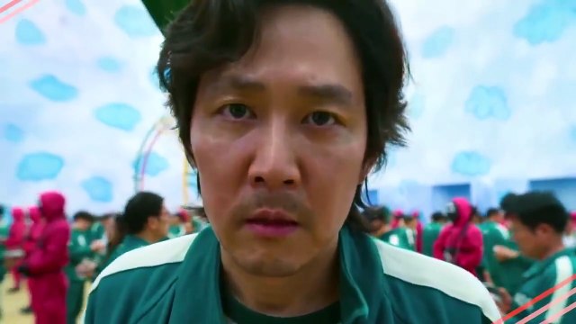 Squid Game Actress Almost Declined Her Role To Continue Modeling