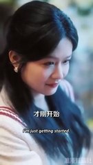 FULL- Runaway love My baby girl - When the good girl turns rebellious