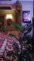 Claimed by My Ex's Alpha BrotherBinge-watch New Dramas #reelshorts#drama