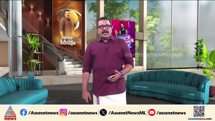 ആന്ധ്രയിലെ കുർണൂലിൽ വാഹനാപകടം; അ‍ഞ്ച് പേർക്ക് ദാരുണാന്ത്യം