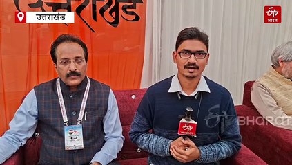 प्राकृतिक आपदाओं में स्पेस सेंटर निभा सकता हैं बड़ी भूमिका, इसरो के पूर्व अध्यक्ष से समझिये