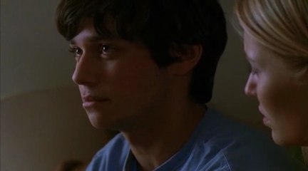 Driftwood (2006) Filme Deustche