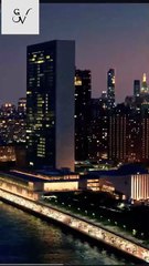 Hidden Life Keep My Wife's Secret Full Episode