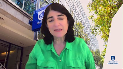 Dietician explains why some vitamin B6 supplements will be removed from sale by June