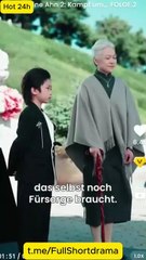 Der Kleine Ahn 2 Kampf Um Das Erbe - Full Movie