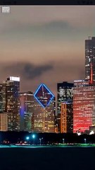 Our Love Can't Exist [ SHORT DRAMA WITH HIGH QUALITY 2025 ]