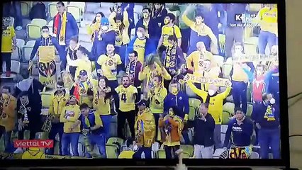 Một hiệu suất đá luân lưu cao tôi chưa từng thấy trong 1 trận đấu ở Cúp Châu Âu. Xin - Chúc mừng Villarreal. - Chia buồn với Manchester United(reels)