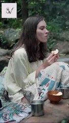 Legend Of Bloody Moon Full Episode