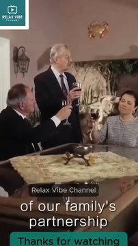 Irresistible Love with My Brother-in-Law #ShortFilm #NewMovie #HotMovie #TVShow29025 - loambition