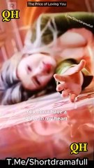 The Price Of Loving You - The Price Of Loving You - Full Movie