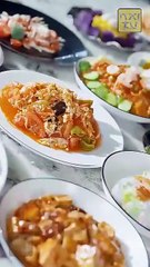 The Little Healer Who Restored Love (DUBBED) Full Episode