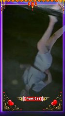 One Man Army | Episode 1 | Korean Drama Hindi Dubbed | Cinerama Chronicles