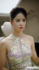 [ENG SUB] Falling for the Obsessed CEO - Full #cdrama