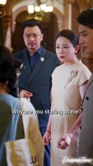 [ENG SUB] They Can Hear My Thoughts, and Now Im Helping the Rich Family Rewrite Their Fate - Full
