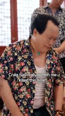 He Married Me to Save Me. I Didn't Expect to Fall in Love with the CEO Who Gave Me My Life Back.