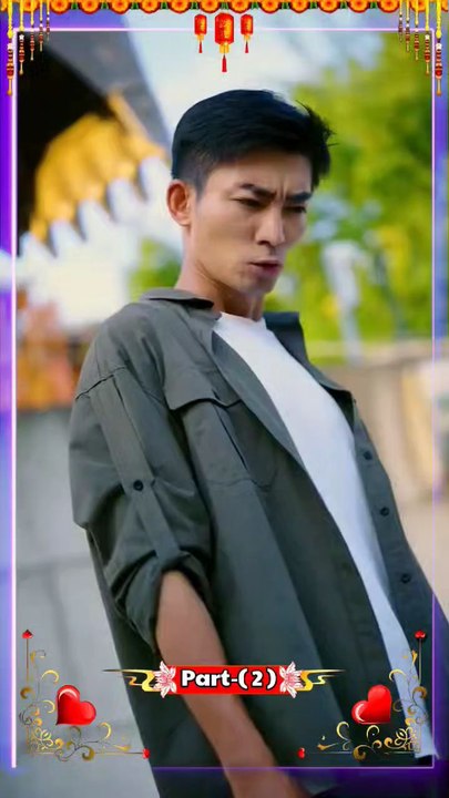 One Man Army | Episode 2 | Korean Drama Hindi Dubbed | Cinerama Chronicles