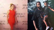 Khloe Kardashian’s New Romance Isn’t A ‘Priority’ As She Preps For 2nd Baby With Tristan Thompson Who Was Spotted Parting In Greece