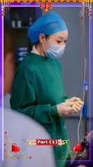 One Man Army | Episode 5 | Korean Drama Hindi Dubbed | Cinerama Chronicles