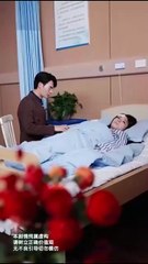 born to be a shadow chinese drama, Take 5 Billion and Run