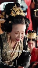 She was mocked as the fatwifeuntil the infertile prince became obsessed withherand their triplets